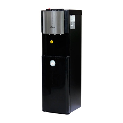 Cây Nước Nóng Lạnh Bình Âm Cao Cấp FujiE WD5500C